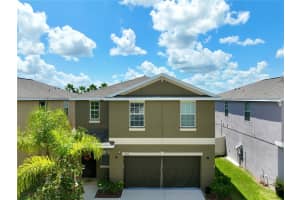 4914 REFLECTING POND CIRCLE, WIMAUMA, FL 33598 - MLS#MFRTB8427567