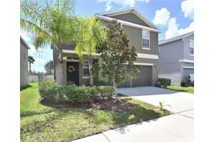 4914 REFLECTING POND CIRCLE, WIMAUMA, FL 33598 - MLS#MFRTB8427567