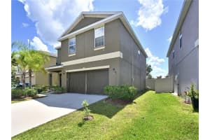 4914 REFLECTING POND CIRCLE, WIMAUMA, FL 33598 - MLS#MFRTB8427567