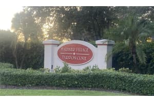 1804 MARINER DRIVE, TARPON SPRINGS, FL 34689 - MLS#MFRTB8427568