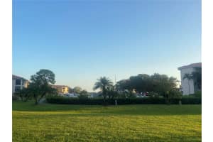 1804 MARINER DRIVE, TARPON SPRINGS, FL 34689 - MLS#MFRTB8427568