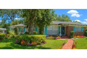 451 DAVIS BOULEVARD, TAMPA, FL 33606 - MLS#MFRTB8427569