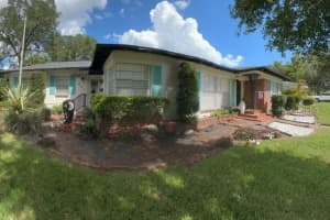 451 DAVIS BOULEVARD, TAMPA, FL 33606 - MLS#MFRTB8427569