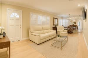 451 DAVIS BOULEVARD, TAMPA, FL 33606 - MLS#MFRTB8427569