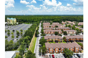 2723 ROADSTER LN, KISSIMMEE, FL 34746 - MLS#MFRTB8427570