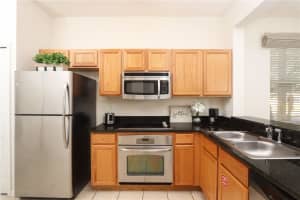 2723 ROADSTER LN, KISSIMMEE, FL 34746 - MLS#MFRTB8427570