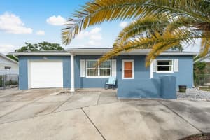 9307 WOLCOTT LANE, PORT RICHEY, FL 34668 - MLS#MFRTB8427571