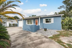 9307 WOLCOTT LANE, PORT RICHEY, FL 34668 - MLS#MFRTB8427571