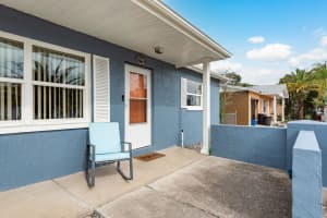 9307 WOLCOTT LANE, PORT RICHEY, FL 34668 - MLS#MFRTB8427571