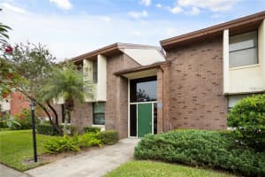 206 CARYL WAY, OLDSMAR, FL 34677 - MLS#MFRTB8427572