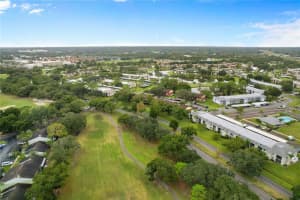 206 CARYL WAY, OLDSMAR, FL 34677 - MLS#MFRTB8427572