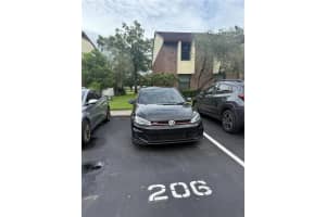 206 CARYL WAY, OLDSMAR, FL 34677 - MLS#MFRTB8427572