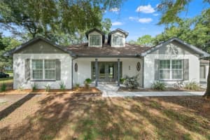 8270 Cresap St, BROOKSVILLE