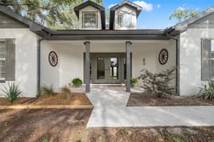 8270 CRESAP STREET, BROOKSVILLE, FL 34613 - MLS#MFRTB8427574