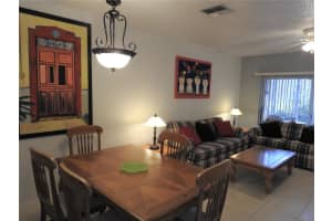 8613 HUNTERS KEY CIRCLE, TAMPA, FL 33647 - MLS#MFRTB8427575