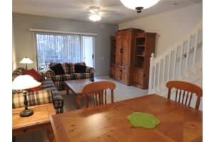 8613 HUNTERS KEY CIRCLE, TAMPA, FL 33647 - MLS#MFRTB8427575