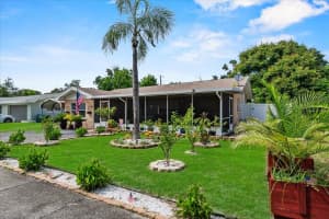 1536 LAKEVIEW ROAD, CLEARWATER, FL 33756 - MLS#MFRTB8427576