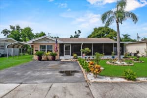 1536 LAKEVIEW ROAD, CLEARWATER, FL 33756 - MLS#MFRTB8427576