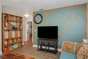 1536 LAKEVIEW ROAD, CLEARWATER, FL 33756 - MLS#MFRTB8427576