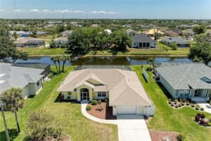 68 Long Meadow Ln, ROTONDA WEST