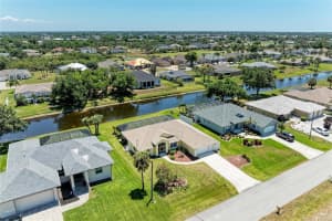 68 LONG MEADOW LANE, ROTONDA WEST, FL 33947 - MLS#MFRTB8427579