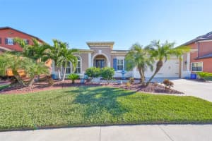 13230 FAWN LILY DRIVE, RIVERVIEW, FL 33579 - MLS#MFRTB8427580