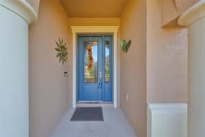 13230 FAWN LILY DRIVE, RIVERVIEW, FL 33579 - MLS#MFRTB8427580