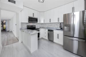 2207 BELLEAIR ROAD, CLEARWATER, FL 33764 - MLS#MFRTB8427583
