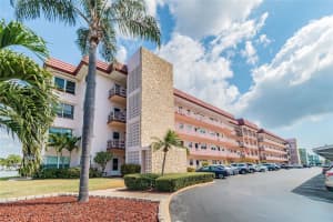 5955 30TH AVENUE, GULFPORT, FL 33707 - MLS#MFRTB8427584