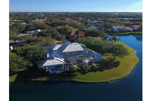 7394 KINDAL POINT N, PINELLAS PARK, FL 33782 - MLS#MFRTB8427588