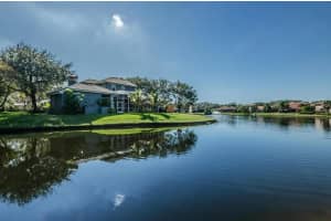 7394 KINDAL POINT N, PINELLAS PARK, FL 33782 - MLS#MFRTB8427588