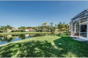 7394 KINDAL POINT N, PINELLAS PARK, FL 33782 - MLS#MFRTB8427588
