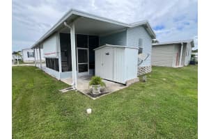 11300 124TH AVENUE, LARGO, FL 33778 - MLS#MFRTB8427589