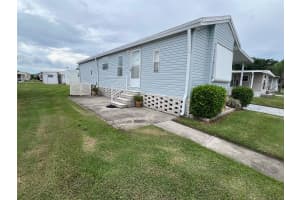 11300 124TH AVENUE, LARGO, FL 33778 - MLS#MFRTB8427589