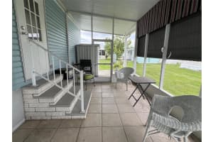 11300 124TH AVENUE, LARGO, FL 33778 - MLS#MFRTB8427589