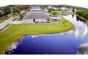 13527 Padron Ct, RIVERVIEW
