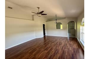 13527 PADRON COURT, RIVERVIEW, FL 33579 - MLS#MFRTB8427590