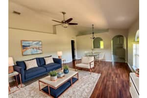 13527 PADRON COURT, RIVERVIEW, FL 33579 - MLS#MFRTB8427590