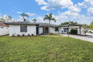 6816 Dover Ct, TAMPA