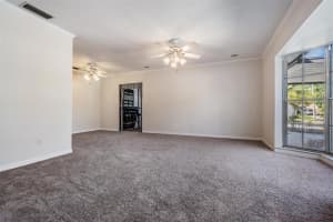 6816 DOVER COURT, TAMPA, FL 33634 - MLS#MFRTB8427591