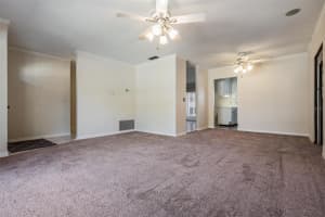 6816 DOVER COURT, TAMPA, FL 33634 - MLS#MFRTB8427591