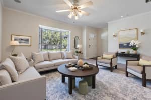 6816 DOVER COURT, TAMPA, FL 33634 - MLS#MFRTB8427591