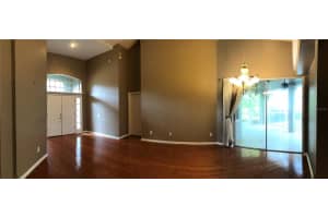 4904 EBENSBURG DRIVE, TAMPA, FL 33647 - MLS#MFRTB8427592