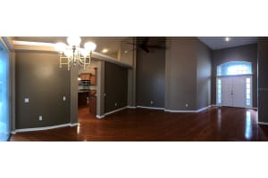 4904 EBENSBURG DRIVE, TAMPA, FL 33647 - MLS#MFRTB8427592