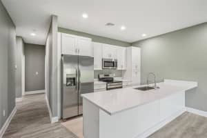 3831 VALLEY TREE ROAD, TAMPA, FL 33610 - MLS#MFRTB8427594