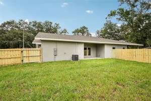 3831 VALLEY TREE ROAD, TAMPA, FL 33610 - MLS#MFRTB8427594