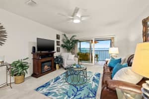 7310 SUNSHINE SKYWAY LANE, ST PETERSBURG, FL 33711 - MLS#MFRTB8427596
