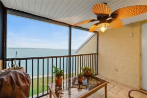 7310 SUNSHINE SKYWAY LANE, ST PETERSBURG, FL 33711 - MLS#MFRTB8427596