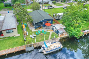 7281 ABERDEEN COURT, WEEKI WACHEE, FL 34607 - MLS#MFRTB8427597