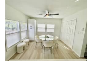 7281 ABERDEEN COURT, WEEKI WACHEE, FL 34607 - MLS#MFRTB8427597